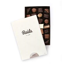 Reids Ultimate Assorted Chocolate Box