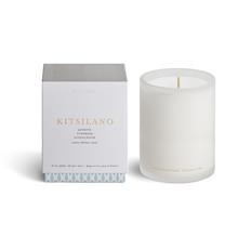 Kitsilano Candle