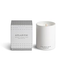 Atlantic Candle