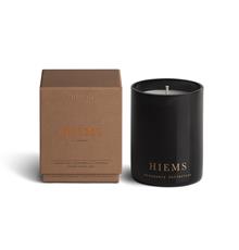 Hiems (Comfort) Luxury Candle