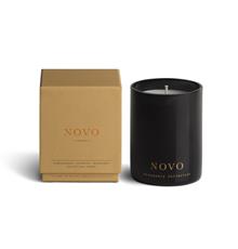 Novo (Restore) Luxury Candle
