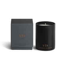 Vis (Strength) Luxury Candle