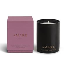 Amare Candle