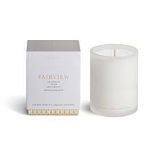 Fairview Candle 