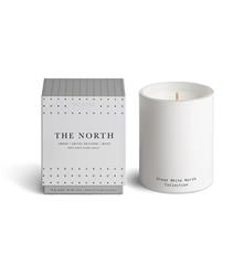 The North Candle